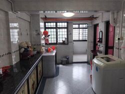 Blk 169 Toa Payoh Green (Toa Payoh), HDB 3 Rooms #486766951